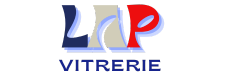 vitrierfleury.fr Logo