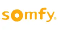 Vitrier Somfy Fleury