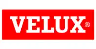 Vitrier Velux Fleury